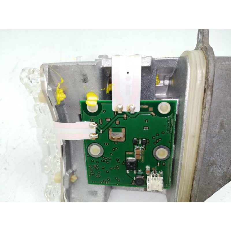 MODULO ELECTRONICO LED FARO DERECHO
