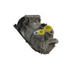 Recambio de compresor aire acondicionado para renault captur limited referencia OEM IAM 926000734R  