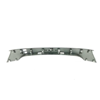 Recambio de moldura para ford kuga (cbs) referencia OEM IAM GJ54S43404A TRASERA PORTON GRIS OSCURO