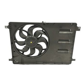 ELECTROVENTILADOR 31319165 