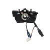 Recambio de anillo airbag para renault captur i ( j5 h5 ) 1.5 dci 110 referencia OEM IAM 255675887R  