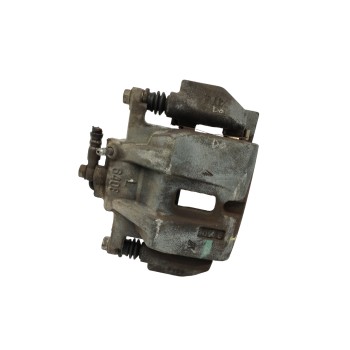 Recambio de pinza de freno delantera izquierda para lexus rx 3.3 v6 24v cat referencia OEM IAM 4775048140  