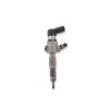 Recambio de inyector para citroën c3 1.4 hdi referencia OEM IAM 9652763280  