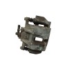 Recambio de pinza de freno delantera izquierda para lexus rx 3.3 v6 24v cat referencia OEM IAM 4775048140  