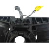 Recambio de anillo airbag para renault captur i ( j5 h5 ) 1.5 dci 110 referencia OEM IAM 255675887R  