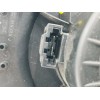 Recambio de motor calefaccion para audi a1 (8x) 1.6 tdi referencia OEM IAM 6Q1819015J  