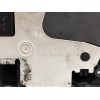 Recambio de cerradura puerta trasera derecha para bmw x5 (e53) 3.0 turbodiesel cat referencia OEM IAM 8402602  