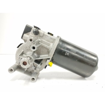 MOTOR LIMPIA DELANTERO 981103W000 
