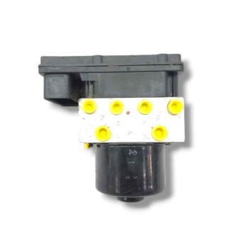 ABS A2514310512 10020405344 