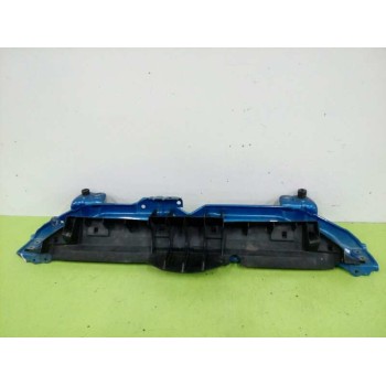 Recambio de soporte radiador para toyota yaris (_p9_) 1.4 d-4d (nlp90_) referencia OEM IAM   