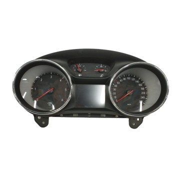 CUADRO INSTRUMENTOS 39143414 600775881 