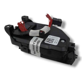 Recambio de mando volante para mercedes-benz gla (h247) gla 200 d (247.712) referencia OEM IAM A0999050504 LADO IZQUIERDO 