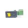 Recambio de modulo electronico para audi a4 avant (8w5) 2.0 16v tdi referencia OEM IAM 5Q0035726 PUERTO USB 