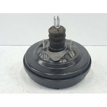 Recambio de servofreno para opel tigra twin top 1.4 16v referencia OEM IAM 13101485  