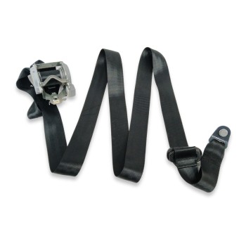CINTURON SEGURIDAD TRASERO IZQUIERDO 96771180XX 