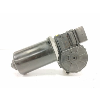 Recambio de motor limpia delantero para kia sportage iii (sl) 2.0 crdi awd referencia OEM IAM 981103W000  