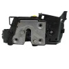 Recambio de cerradura puerta delantera derecha para renault captur i ( j5 h5 ) 1.5 dci 110 referencia OEM IAM 805022764R  