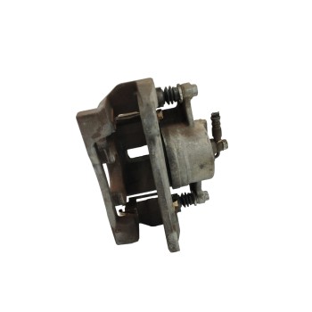 Recambio de pinza de freno delantera izquierda para lexus rx 3.3 v6 24v cat referencia OEM IAM 4775048140  