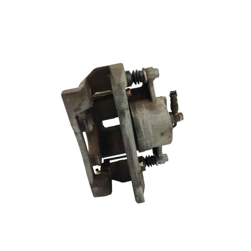 PINZA DE FRENO DELANTERA IZQUIERDA