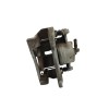 Recambio de pinza de freno delantera izquierda para lexus rx 3.3 v6 24v cat referencia OEM IAM 4775048140  