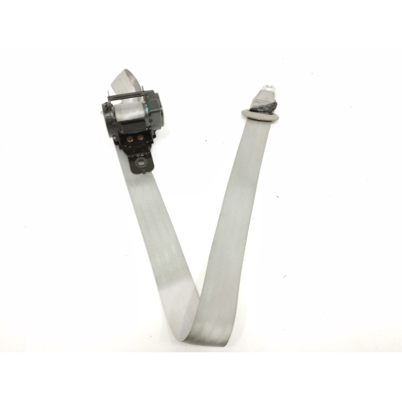 Recambio de cinturon seguridad trasero central para kia magentis 2.0 crdi referencia OEM IAM 898502G200  