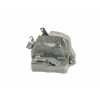 Recambio de cerradura puerta delantera izquierda para bmw x5 (e53) 3.0 turbodiesel cat referencia OEM IAM 8402537  