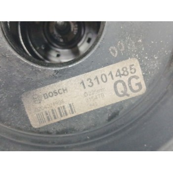 Recambio de servofreno para opel tigra twin top 1.4 16v referencia OEM IAM 13101485  