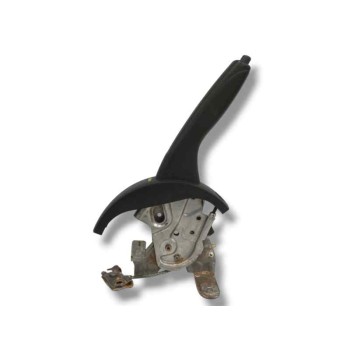 Recambio de palanca freno de mano para nissan micra iv (k13k, k13kk) 1.2 referencia OEM IAM 360101HD0A  