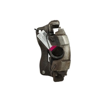 PINZA FRENO DELANTERA DERECHA 477300D200 