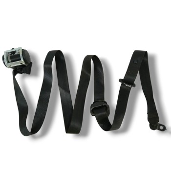 CINTURON SEGURIDAD DELANTERO IZQUIERDO A2518607585 