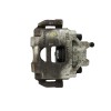 Recambio de pinza freno delantera derecha para toyota yaris 1.5 16v cat (híbrido) referencia OEM IAM 477300D200  