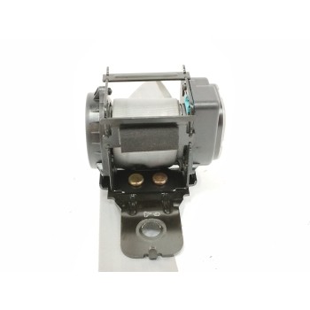 Recambio de cinturon seguridad trasero central para kia magentis 2.0 crdi referencia OEM IAM 898502G200  