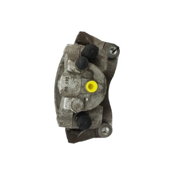 Recambio de pinza freno delantera derecha para toyota yaris 1.5 16v cat (híbrido) referencia OEM IAM 477300D200  