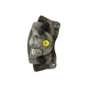 Recambio de pinza freno delantera derecha para toyota yaris 1.5 16v cat (híbrido) referencia OEM IAM 477300D200  