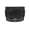 Recambio de sistema audio / radio cd para opel crossland x 1.2 referencia OEM IAM 39134396 9826037580 