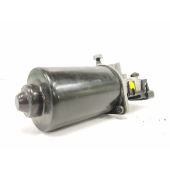 Recambio de motor limpia delantero para kia sportage iii (sl) 2.0 crdi awd referencia OEM IAM 981103W000  