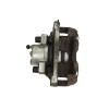 Recambio de pinza freno delantera derecha para toyota yaris 1.5 16v cat (híbrido) referencia OEM IAM 477300D200  