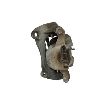 Recambio de pinza de freno delantera izquierda para lexus rx 3.3 v6 24v cat referencia OEM IAM 4775048140  