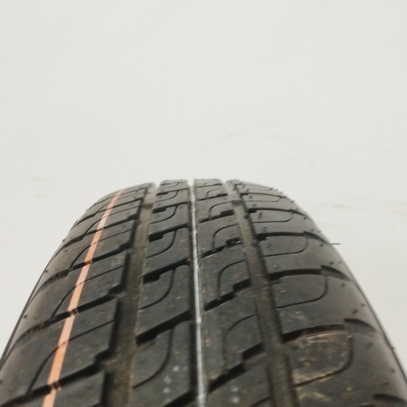 NEUMATICO REPUESTO 16X4TH2 IS49 5H 5X105