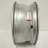 Recambio de llanta para hyundai tucson (jm) 2.0 crdi cat referencia OEM IAM 529102E300 6,5JX16 ET46 5H 5X114