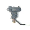 Recambio de caja direccion para suzuki ps 10 santana anibal 2.8 d referencia OEM IAM PS801003  