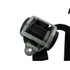 Recambio de cinturon seguridad delantero izquierdo para mercedes-benz clase m (w164) 320 / 350 cdi (164.122) referencia OEM IAM 