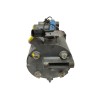 Recambio de compresor aire acondicionado para mitsubishi outlander (cw0) 2.0 di-d cat referencia OEM IAM 7813A068  