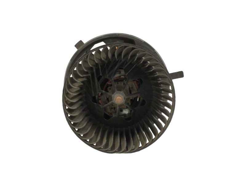 Recambio de motor calefaccion para audi q3 (8ug) 2.0 16v tdi referencia OEM IAM 1K1820015P N998923D 