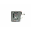 Recambio de warning para bmw 4 gran coupe (f36) 420 d referencia OEM IAM 9231786 INTERRUPTOR AVERIAS 