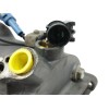 Recambio de compresor aire acondicionado para mitsubishi outlander (cw0) 2.0 di-d cat referencia OEM IAM 7813A068  