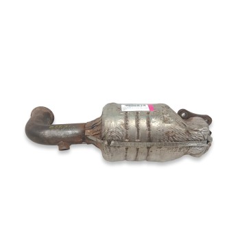 CATALIZADOR K647 