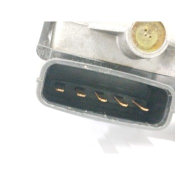 Recambio de motor limpia delantero para kia sportage iii (sl) 2.0 crdi awd referencia OEM IAM 981103W000  