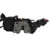 Recambio de cerradura puerta delantera izquierda para renault captur i ( j5 h5 ) 1.5 dci 110 referencia OEM IAM 805031332R  