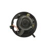 Recambio de motor calefaccion para audi q3 (8ug) 2.0 16v tdi referencia OEM IAM 1K1820015P N998923D 